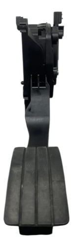 Pedal Acelerador Renault Sandero Logan Duster 2014 2016 Oem - Imagem 2