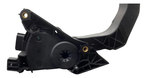Pedal Acelerador Renault Sandero Logan Duster 2014 2016 Oem - Imagem 7