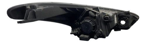 Farol Dianteiro Esquerdo Hyundai Hb20 2013 2019 - Imagem 8