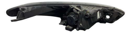 Farol Dianteiro Esquerdo Hyundai Hb20 2013 2019 - Imagem 9