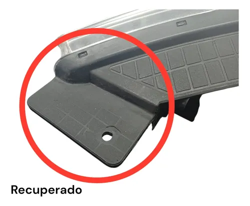 Farol Direito Hyundai Creta 2017 2021 Direito/passageiro - Imagem 4