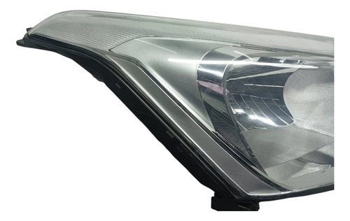 Farol Direito Hyundai Creta 2017 2021 Direito/passageiro - Imagem 6