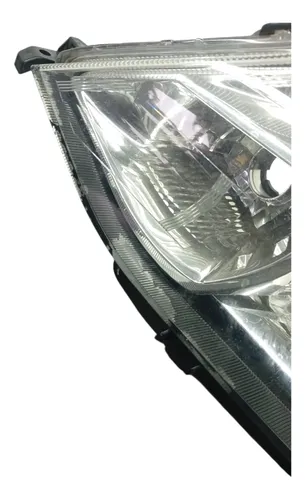 Farol Esquerdo Toyota Etios 2013 2019 Original Esquerdo/motorista - Imagem 6