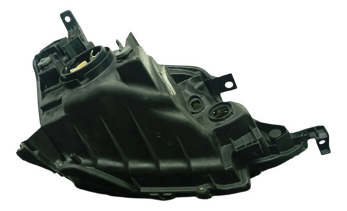 Farol Esquerdo Toyota Etios 2013 2019 Original Esquerdo/motorista - Imagem 7