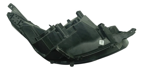 Farol Esquerdo Fiat Argo 2018 2019 2020 2021 2022 2025 Esquerdo/motorista - Imagem 3