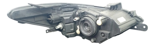 Farol Esquerdo Chevrolet Onix 2018 2021 Oem Esquerdo/motorista - Imagem 7