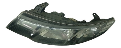 Farol Esquerdo Kia Cerato 2009 2010 2011 2012 2013 Esquerdo/motorista - Imagem 6