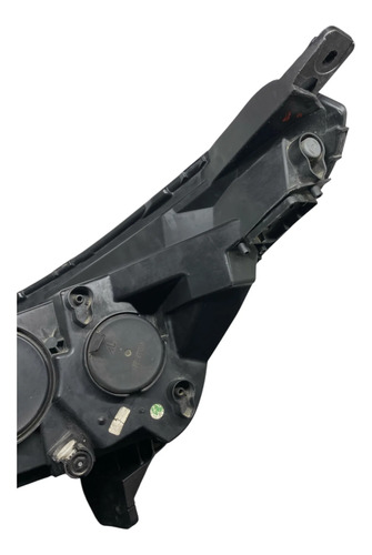 Farol Direito Fiat Argo Cronos 2018 2019 2020 2022 Original Direito/passageiro - Imagem 9