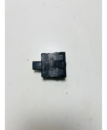 Botão Regulagem Altura Farol Citroën C4 Peugeot 307 2007/13 - Imagem 4