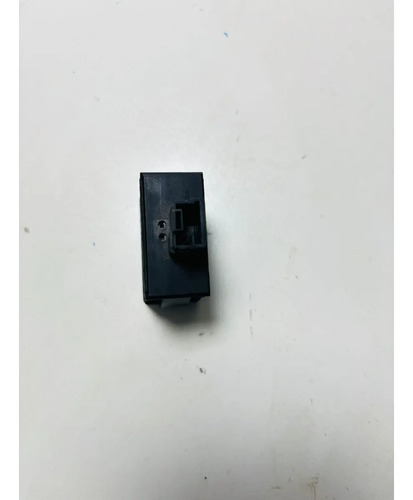 Botão Regulagem Altura Farol Citroën C4 Peugeot 307 2007/13 - Imagem 5