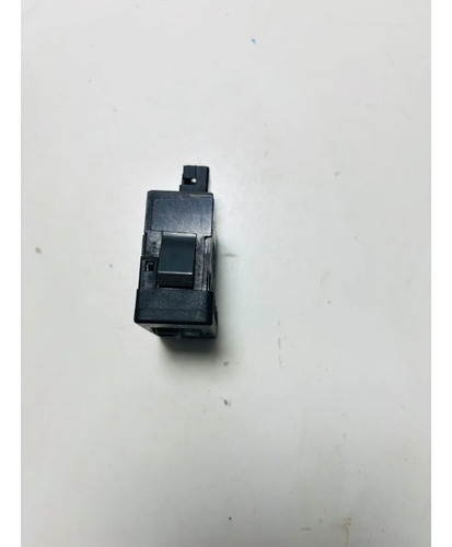 Botão Regulagem Altura Farol Citroën C4 Peugeot 307 2007/13 - Imagem 6