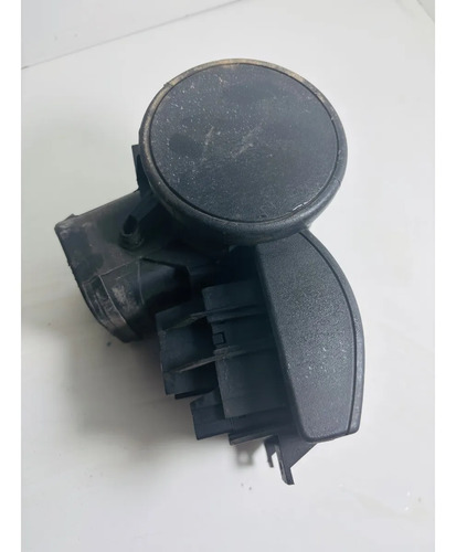 Comando Farol Completo Gm Corsa Classic 1997 A 2014 Original - Imagem 2