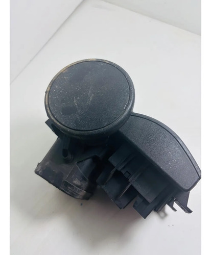 Comando Farol Completo Gm Corsa Classic 1997 A 2014 Original - Imagem 5