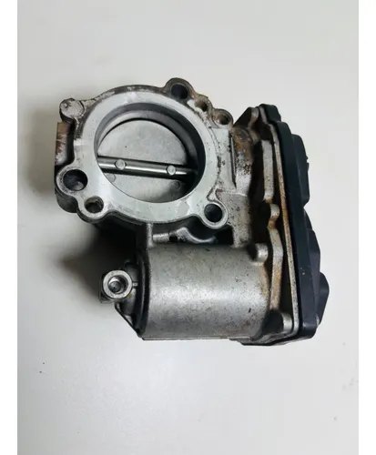 Corpo Borboleta Tbi Vw Polo Turbo 1.02018 A 2025 04c133062ab - Imagem 6