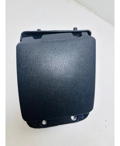 Cinzeiro Porta Treco Fiat Palio/siena/strada Original Usado - Imagem 2