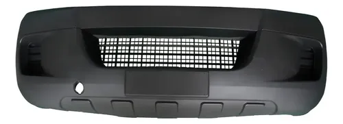 Para-choque Iveco Daily Dianteiro