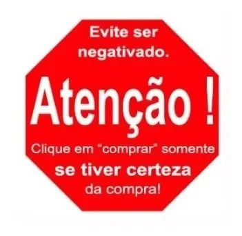 Caixa Superior E Inferior Radiador Scania 124 (1442751) - Imagem 2