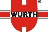 Selante Para Radiador Liquido Veda Lubrifica Wurth 100 Ml - Imagem 3