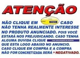 Caixa Superior Radiador Honda Civic 92 A 2000 Larga - Imagem 2