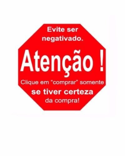Selante Para Radiador Liquido Veda Lubrifica Wurth 100 Ml Liquido - Imagem 4