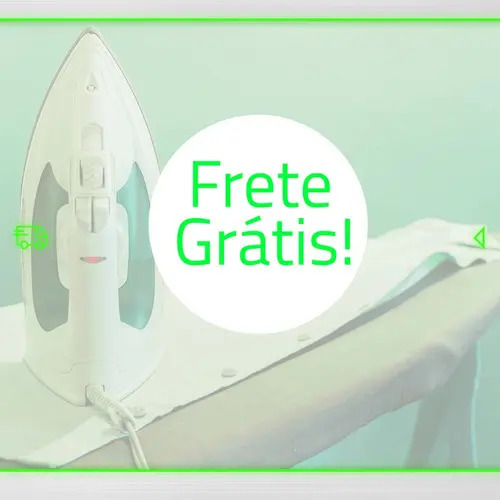 Válvula Expansão Ar Condicionado Peugeot 208 Frete Gratis  - Imagem 6