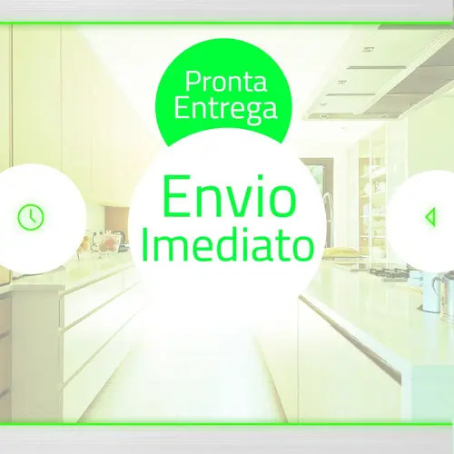 Válvula Expansão Ar Condicionado Peugeot 208 Frete Gratis  - Imagem 8