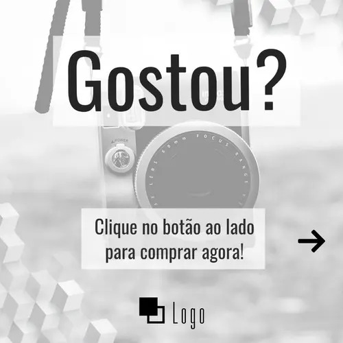 Válvula Expansão Ar Condicionado Peugeot 208 Frete Gratis  - Imagem 9