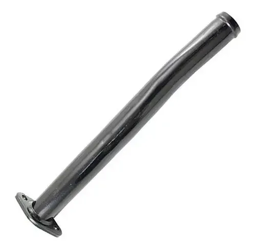 Tubo Refrigeração Metal Lat Uno/elba/premio 85/89 Gb-07526 - Imagem 1