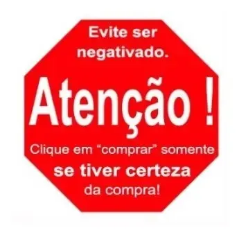 Radiador Gol Bola 98/08  S/ Ar Motor At ( Remanufaturado ) - Imagem 3