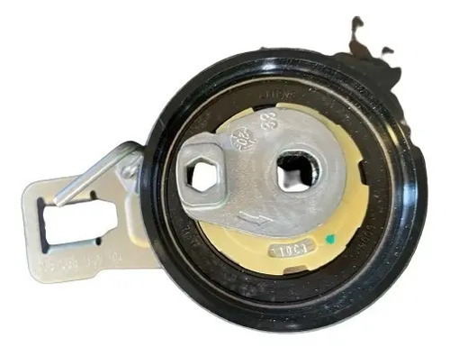 Tensor Correia Dentada Peugeot Expert 1.6 16v Turbo 2018