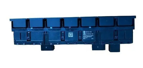 Módulo Comando Airbag Pisca Alerta Vw T-cross 2020 2gm927132 Preto - Imagem 3