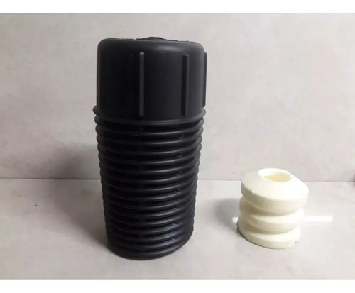 Kit Batente Amortecedor Dianteiro Corsa 1.0 1993 Ks602011