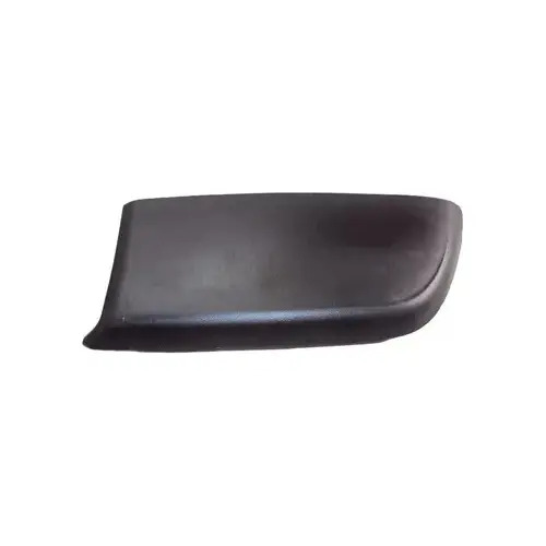 Moldura Acabamento Porta Lado Esquerdo Onix Prisma 94776792 - Imagem 1