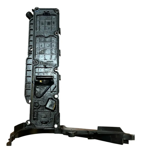 Tampa De Válvula Cabeçote Jumpy Expert 1.6 16v 8v 9810244880 - Imagem 2