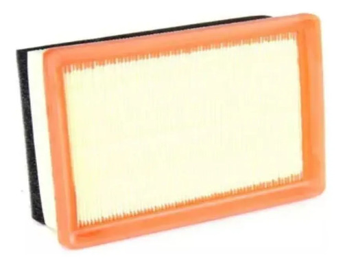 Filtro Ar Motor Peugeot 308 408 Lounge 2.0 16v 1629036580 - Imagem 2
