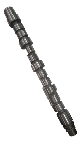 Comando De Valvulas Citroen C3 Peugeot 206 207 208 1.4 1.5