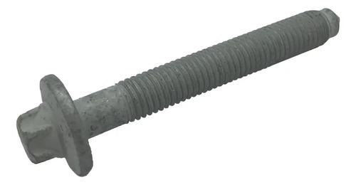 Parafuso Fixação Berço Agregado Citroen C3 C4 9815585980