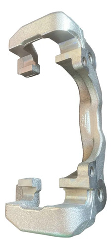 Pinça De Freio Peugeot 3008 2011 A 2017 1623162280 Original