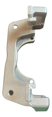 Pinça De Freio Peugeot 3008 2011 A 2017 1623162280 Original - Imagem 2