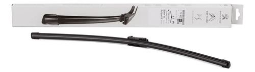 Palheta Limpador Parabrisa Peugeot Boxer Jumper 1642334580 Preto