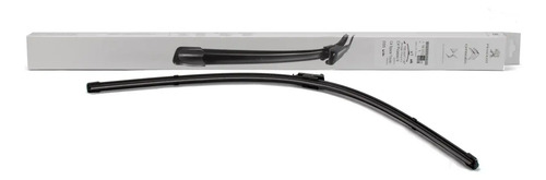 Palheta Limpador Parabrisa Citroen Ds5 Original 1607219280 Preto