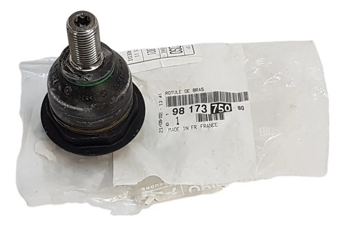 Pivô Bandeja Dianteira Peugeot 307 308 408 3008 9817375080