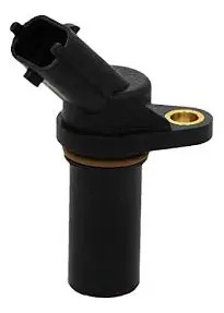 Sensor Rotação Jumper Daily 3.0 16v Ducato 0281002778
