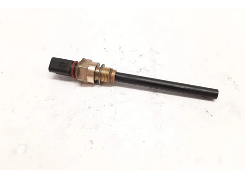 Sensor Nivel Oleo Expert Jumper Boxer 2.0 2.2 9804663580 - Imagem 2