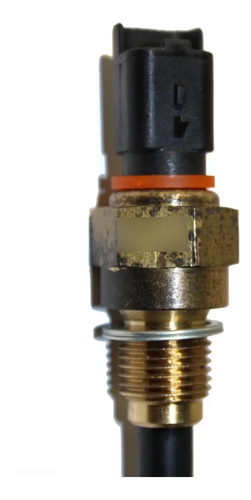 Sensor Nivel Oleo Expert Jumper Boxer 2.0 2.2 9804663580 - Imagem 3