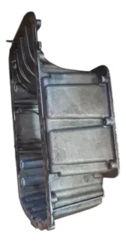 Sobre Carter Jumpy Expert 1.6 8v - Imagem 3