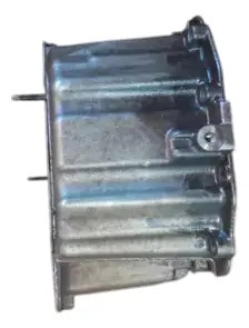 Sobre Carter Jumpy Expert 1.6 8v - Imagem 4