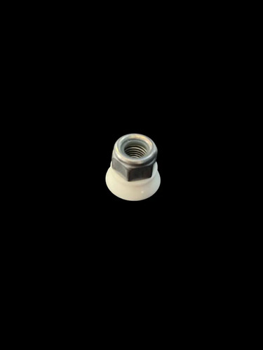Porca Pivô Terminal Direção Peugeot 206 207 208 3008 308 408