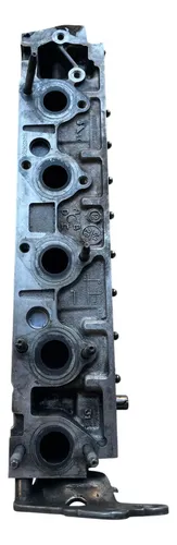 Cabeçote Peugeot Expert 1.6 8v Diesel - Imagem 4