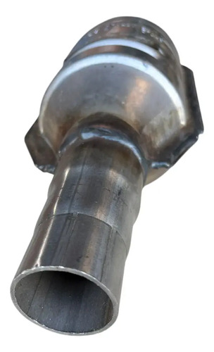 Catalisador Universal Dv8108c Motor 0.8 Até 1.2 - Imagem 3